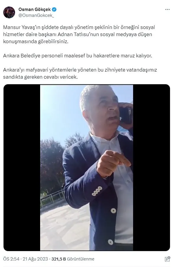 rezil-sozler-ankara-buyuksehir-belediyesi-sosyal-hizmetler-daire-baskani-adnan-tatlisu-belediye-personeline-ku-1692624956589.jpg Mansur Yavaş paçayı kurtarma derdinde! Küfürbaz müdür Adnan Tatlısu şutlandı-4