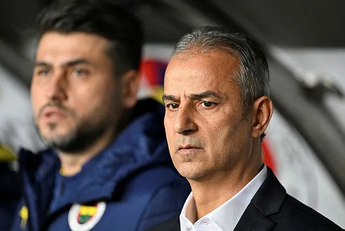 ozel-haber-fenerbahce-teknik-direktoru-ismail-kartaldan-flas-fred-aciklamasi-1701720404852.jpeg