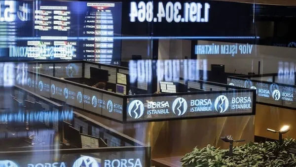 son-dakika-bist-100-endeksinde-tum-zamanlarin-rekoru-geldi-11-kasim-2020-bist-100-endeksi-acilis-puani-1605078505819.jpg SON DAKİKA! BIST 100 endeksinde tüm zamanların rekoru geldi | 11 Kasım 2020 BIST 100 endeksi açılış puanı-3
