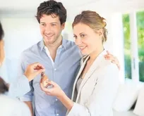 Ev göstermeye saat ayarı! Arabulucunun yeni kararı herkesi şaşırttı: Mülk sahibinin istediği saatte eve müşteri getirmesi suç teşkil ediyor