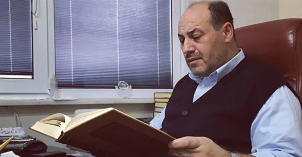 Salih Memişoğlu kimdir, kaç yaşındaydı, nereli? Salih Memişoğlu neden öldü?