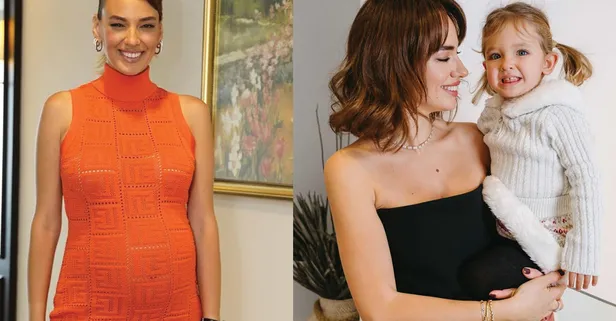 "Saat 19.00'da... "38'lik Seda Bakan'ın 30 kilo verdiren diyeti! 2 çocuğa rağmen çatır çutur zayıfladı!