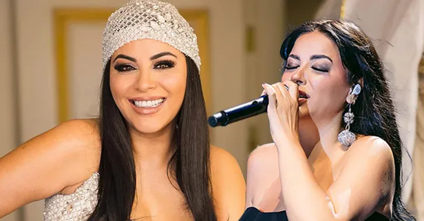 20 kilo verip bambaşka birine dönüşen Zara’nın deri tarzı çok konuşuldu!