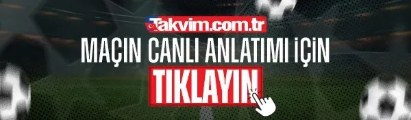 trabzonspor-besiktas-macinda-11ler-belli-oldu-1765709313252.jpg