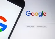 Google kararını verdi! Yarından itibaren kapanıyor...