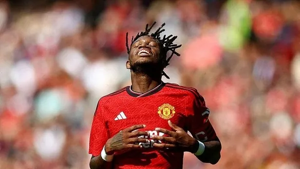 galatasarayi-durdurabilene-ask-olsun-3u-1-yerde-transfer-bombasi-patliyor-1691237864993.jpeg 3'ü 1 yerde transfer bombası! Galatasaray'ı durdurabilene aşk olsun-4