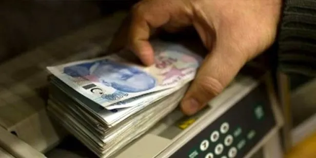 SGK-SSK'dan 3600 günle emeklilik! Erken emeklilik hayal değil! Kimler, nasıl, kaç yaşında emekli olur?-2