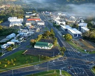 Yeni Zelanda Türkiye saat farkı Brenton Tarrant kimdir, hangi ülke vatandaşıdır? Yeni Zelanda son dakika saldırganı kimler?