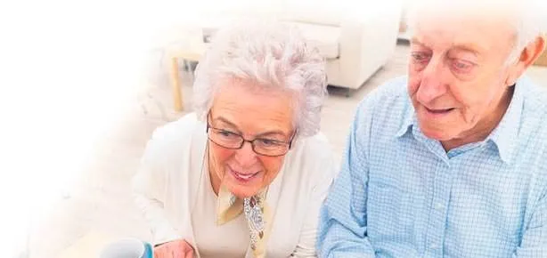 Emekliye kesinti müjdesi torbada