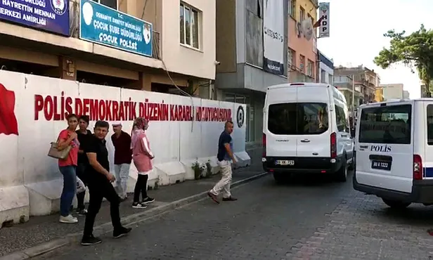 PUBG'de tanıştılar! Evi terk ettiler!-4