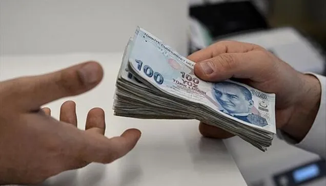 Düşük faize kim neden karşı çıkıyor? Faiz lobilerine boyun eğersek...