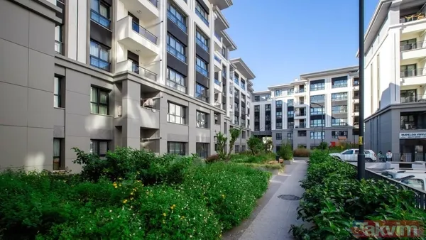 Halkbank Faiz Oranı: %2,69 Aylık Taksit: 16.836,42 TL Toplam Geri Ödeme: 2.055.172 TL