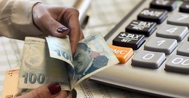 17-22-26 Ekim tarihlerine dikkat! 4A 4B 4C emeklisi için sevindiren duyuru saat 09.40 sularında geldi