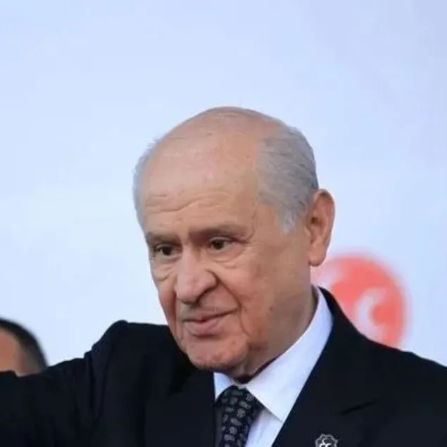 3 Mayıs Milliyetçiler Günü