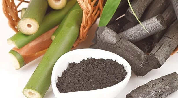 bambu-komuru-sabunu-faydalari-neler-bambu-komuru-sabunu-ne-ise-yarar-nasil-kullanilir-1655799531166.jpg Bambu kömürü sabunu ne işe yarar, nasıl kullanılır? Bambu kömürü sabunu faydaları neler?-4