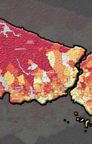 İstanbul beklenen büyük depreme ne kadar hazır? CHP'li İBB yeterince hazırlık yaptı mı?