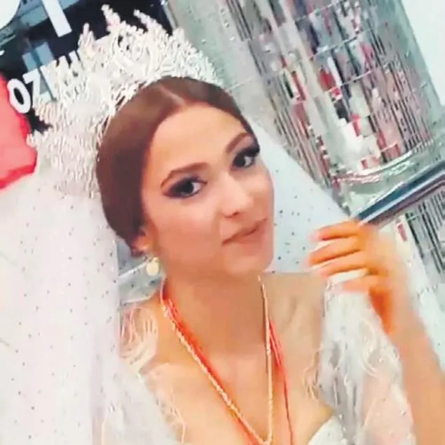 Acımasız kocaya ’indirim yok’