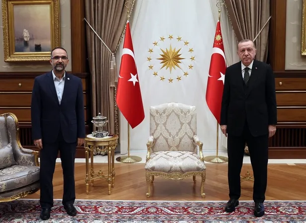 son-dakika-baskan-erdogan-huda-par-genel-baskani-ishak-saglami-kabul-etti-1608130731060.jpeg Son dakika: Başkan Erdoğan, HÜDA PAR Genel Başkanı İshak Sağlam'ı kabul etti-1