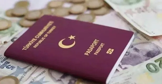 Yeni yılda kimlik pasaport ücretinden çevre cezalarına kadar pek çok alanda tarifeler değişiyor!