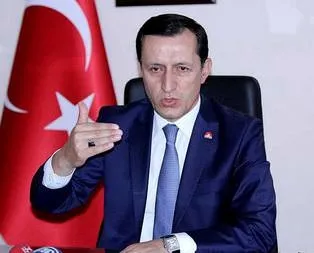 Asıl soykırımı Ermeniler yaptı