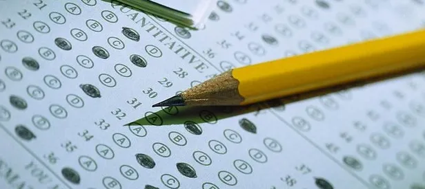 YÖK, YKS'de puan türleri tablosunu açıkladı