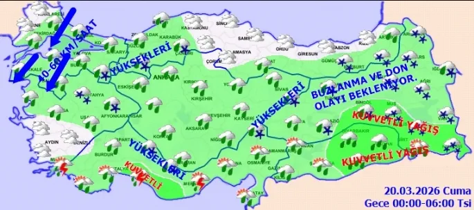 bayramda-hava-nasil-olacak-meteoroloji-istanbul-dahil-15-ili-tek-tek-uyardi-1773901363755.jpg Bayramda hava nasıl olacak? Meteoroloji İstanbul dahil 15 ili tek tek uyardı-10