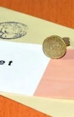 İşte 'Hayır' cephesinin yalanları ve gerçekleri