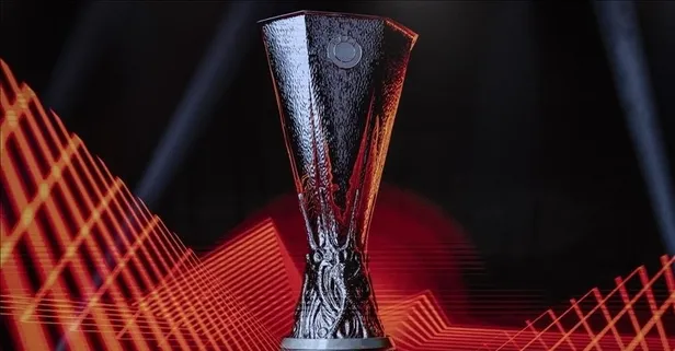 UEFA Avrupa Ligi'nde şampiyonluk oranları açıklandı!