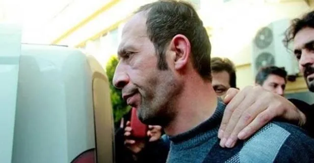 ’Anlı’ şanlı rekor