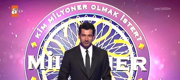 İstiklal Marşı sorusuna joker!