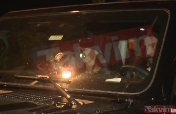 Pınar Deniz ile Kaan Yıldırım aşkı bitti! Pınar Deniz'in çıplak müstehcen karesi ve kıskançlık ayrılık nedeni iddiası! Meğer... - 31