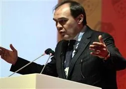 22 takımlı ligde küme düşme yok!