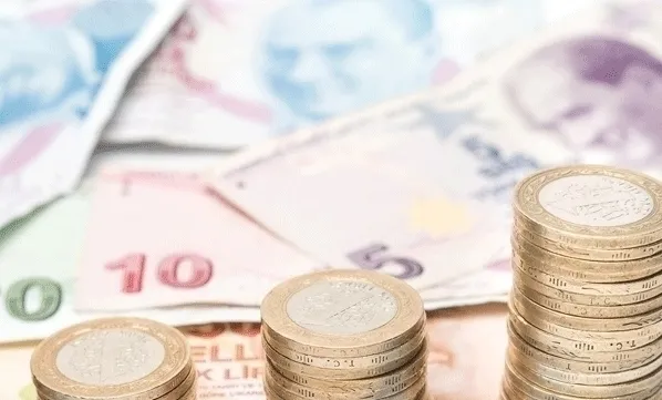 VGM burs sonuçları açıklandı mı? VGM burs sonuçları açıklanma tarihi hakkında bilgi-2