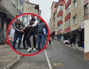 Bekçiyi şehit etmişti! Cinayet buluşması ortaya çıktı! Pes dedirten savunma