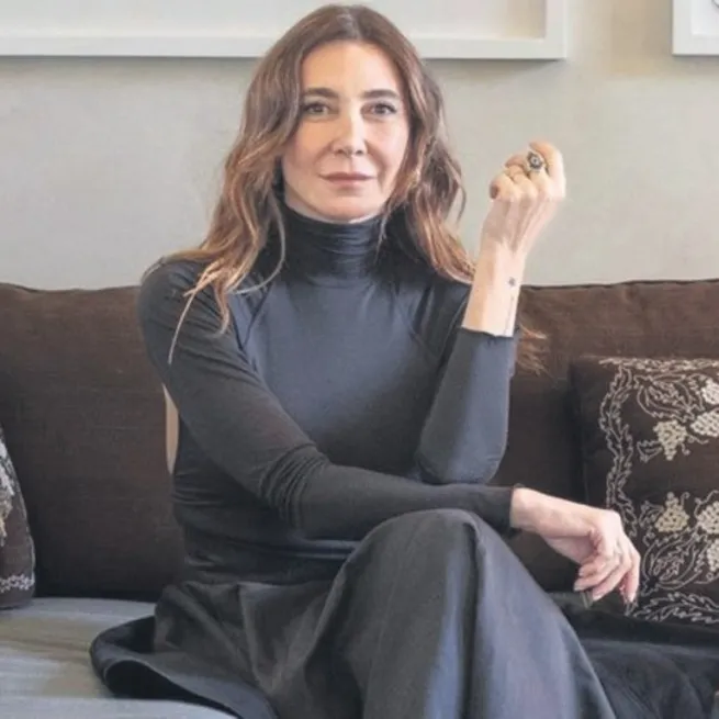 Yeniden doğan