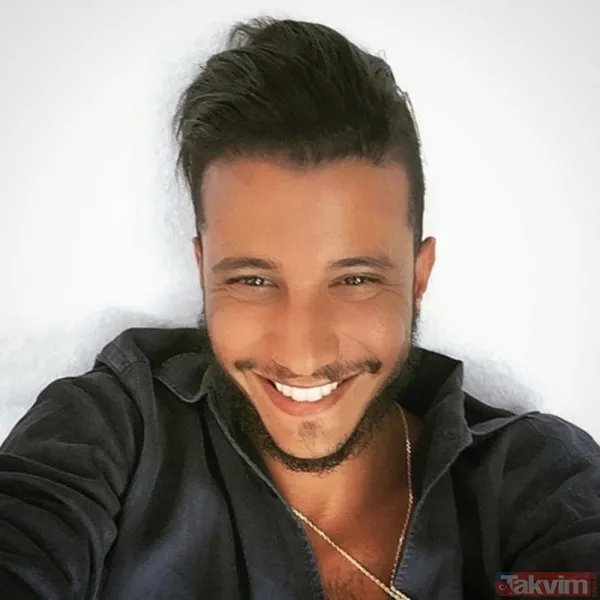 Merve Boluğur sevgilisi Meriç Kırdan'la dekolteli paylaşım yaptı olanlar oldu 'sokağa bu kadar seksi çıkmazsın' - 23