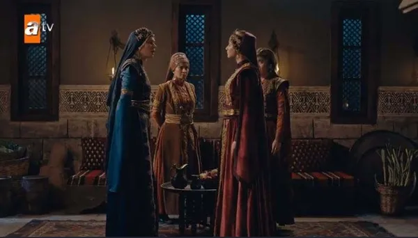 kurulus-osmana-damga-vuran-sahne-bala-ve-malhun-hatunlar-ismihan-sultana-oyun-kurdular-1672255749497.jpg Kuruluş Osman’a damga vuran sahne: Bala ve Malhun Hatunlar, İsmihan Sultan’a oyun kurdular-5