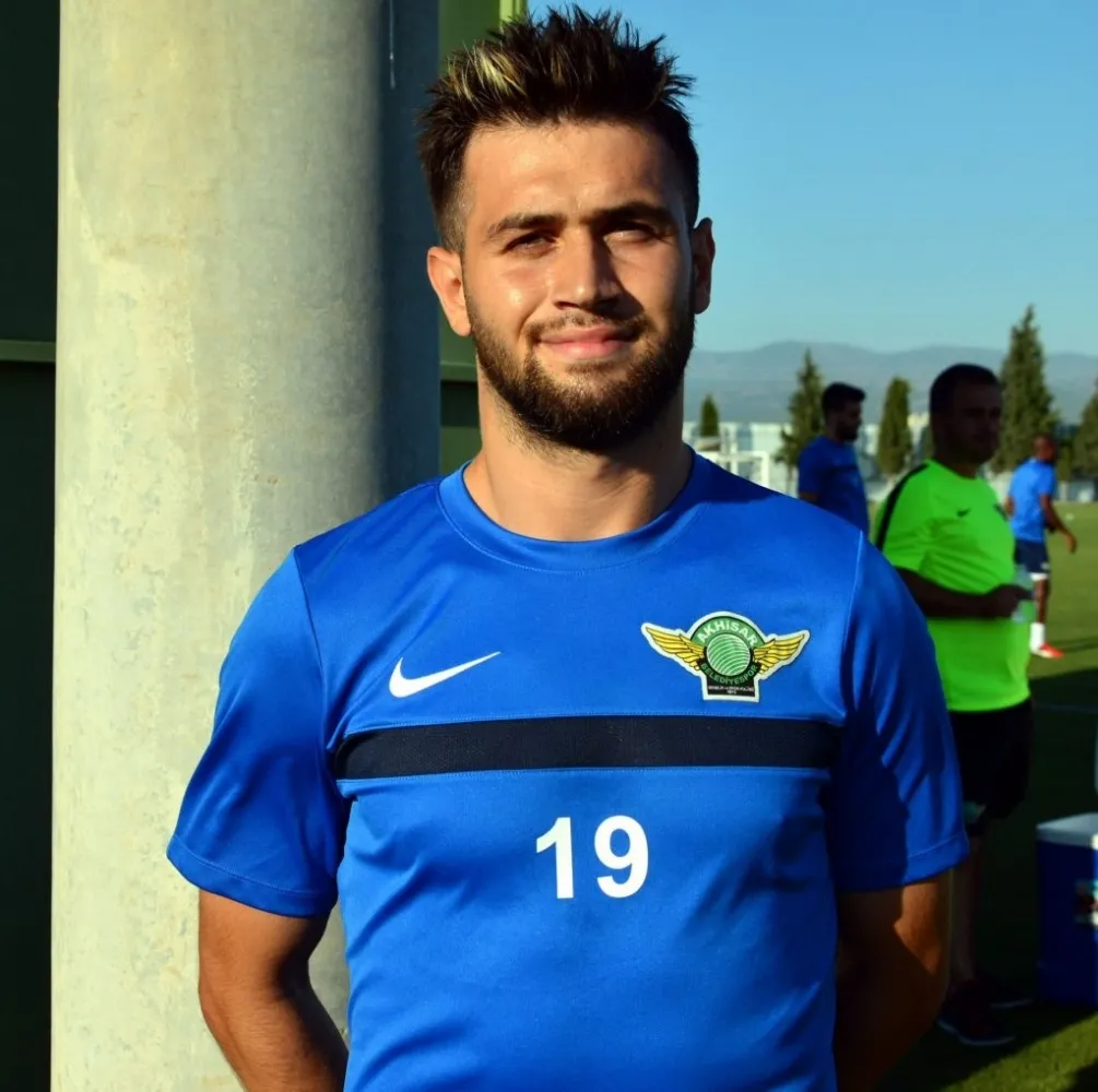 Süper Lig'de haftanın 11'i! - 3