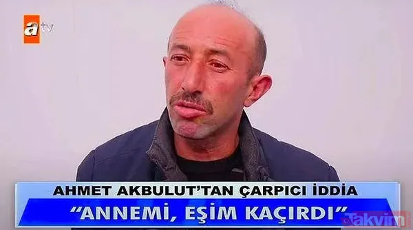 Müge Anlı'da geçen sezona damgasını vuran olaylar! Müge Anlı'nın evliliği, Büyükşen olayı, Safiye Çallı dosyası ve daha fazlası... - 33