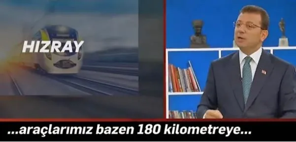 istanbulluyu-chpli-ekrem-imamoglunun-vaatleri-yine-yalan-oldu-yilan-hikayesi-donen-hizray-yalani-1706891758917.jpeg İstanbulluyu yıllarca yalanlarla kandırdı| CHP'li Ekrem İmamoğlu'nun vaatleri yine yalan oldu! Yılan hikayesi dönen Hızray-3