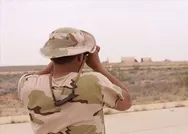 Son dakika: Wagner için yolun sonu! 16 kargo uçağı Hafter’e bağlı paralı askerlerin tahliyesi için Libya’ya geldi