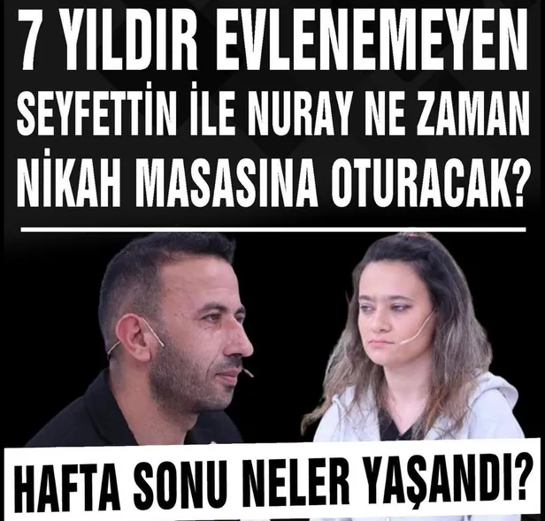 Esra Erol SON BÖLÜM İZLE 28 Mayıs| ATV linki YOUTUBE Türkiye şahitlik edecek! 3 kardeş 20 yıl sonra annelerine kavuşuyor-19