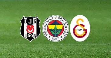 Son Dakika Fenerbahce Haberleri Fenerbahce De Beklenmedik Ayrilik Galeri Takvim