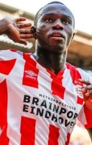 Bruma’dan Fenerbahçe'ye yeşil ışık