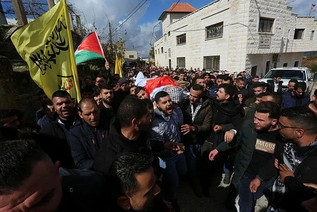 İsrail'de Netanyahu hükümetine karşı kitlesel protestolar yapılıyor: "Diktatörlüğe hayır"-10