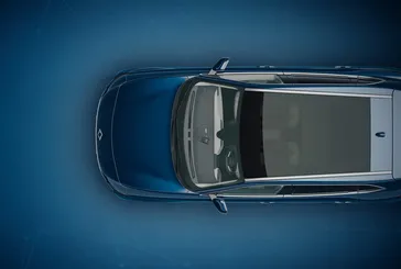 Kamu kurumlarında TOGG zamanı!