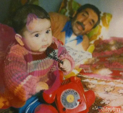 Eşkıya'nın İlyas'ı Ozan Akbaba'yı böyle gören yok! Nerede Eşkıya Dünyaya Hükümdar Olmaz'ın ağır abisi nerede bu Ozan... - 23