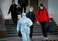 Terör örgütlerini destekleme fırsatlarını kaçırmayan Türk Tabipler Birliği, koronayla mücadeleye zerre katkı yapmadı