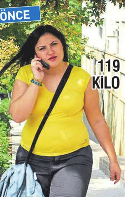 O hem gerçek hem Rüya!