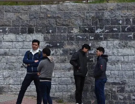 Ölü sayısı 20’ye yükseldi